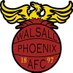 Walsall Phoenix (@walsallphoenixr) Twitter profile photo Walsall Phoenix (@walsallphoenixr) Twitter profile photo