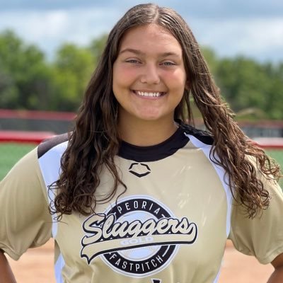 🥎🖤✈️LEWIS U COMMIT🥎❤️✈️GPA 4.667 {#14} NFCA All-American Scholar Athlete. EPCHS 2024~2nd Team All conference,2nd Team All State ICA, Illinois State Scholar