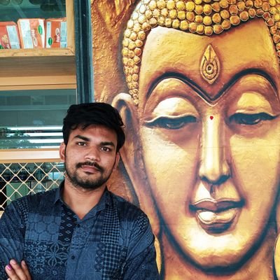 mohanlakshmi577's profile picture. 