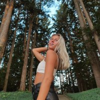 gabby reseigh (@gabbster500) 's Twitter Profile