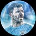 𝕶𝖚𝖓 | 𝕶𝖎𝖓𝖌 𝕺𝖋 𝕶𝖎𝖓𝖌𝖘 (@LethalkunAguero) Twitter profile photo