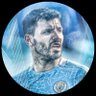 mcfcjaber's profile picture. CTID