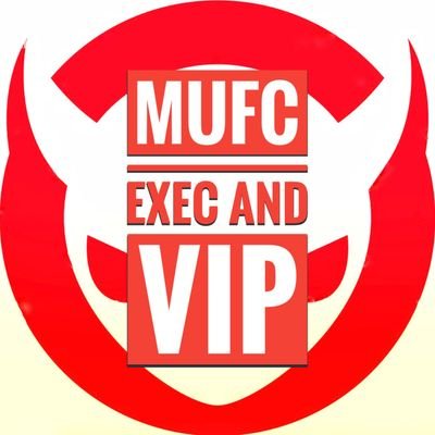 MUFCsparesVIP Profile Picture