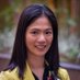 Amy Yu (@amyyu_bmp) Twitter profile photo Amy Yu (@amyyu_bmp) Twitter profile photo