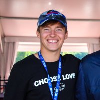 Jared Burns (@jaredburns__) 's Twitter Profile