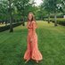 Grace Coppinger (@gcoppy7) Twitter profile photo Grace Coppinger (@gcoppy7) Twitter profile photo