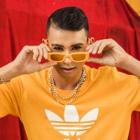 Bernardo Conrado🍀 (@conradobernardo) 's Twitter Profile Photo