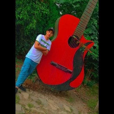 danial_qanbari's profile picture. 