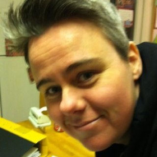 JacAsa1970's profile picture. Jobbar halvtid med ungdomar som har funktionshinder.
Mitt hjärta slår för AIK!!