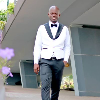 Schiller5723's profile picture. 