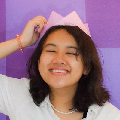 JunoLe1's profile picture. He/They | @robinsonknights Editor-in-Chief | Robinson IB Class of 2023