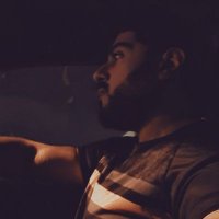 سلمان (@salmanhejres) Twitter profile photo