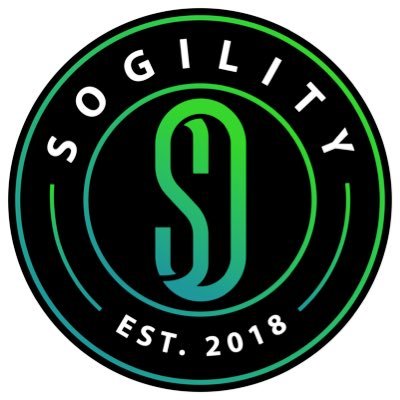 Sogility is a technology-driven soccer training facility. Our mission is to increase soccer players’ skills, confidence, and physical development.