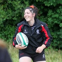 Aishling O'Connell (@aishlingoc5) 's Twitter Profile