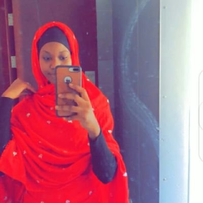 Rahila08094126's profile picture. étudiante en sciences agronomiques....