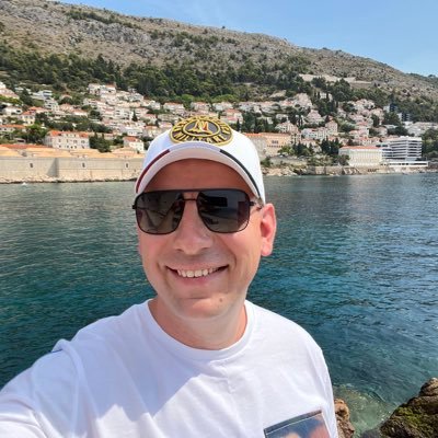 grzegor38913996's profile picture. 