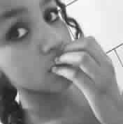 ★: Viver um diα de cαdα vez

             Sentir sαudαde e não ter medo 
de chorαr [...]'³  ∿∿ ಌ ∿∿