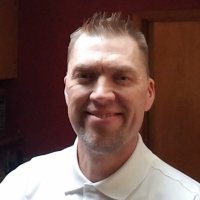 David Lassen (@davidlassen4) 's Twitter Profile