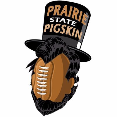 PrairieStatePigskin Profile