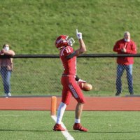 Brenden DeMarzo (@brendendemarzo) 's Twitter Profile
