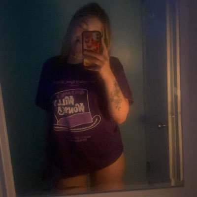 jordyn_345's profile picture. 