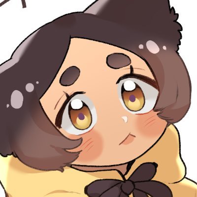 🌱뿔땅さんのプロフィール画像