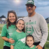 Scotty Laymance (@coachlaymance) 's Twitter Profile