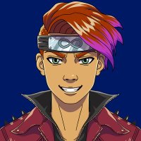 Dukakis Tejada (@dukakistejada) 's Twitter Profile Photo