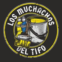 Los Muchachos del Tifo (@tifostyle) 's Twitter Profile Photo Los Muchachos del Tifo (@tifostyle) 's Twitter Profile Photo