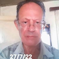 Παναγιώτης Τσουμανης (@ctacb8xqlp1inys) 's Twitter Profile