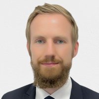 Prof. Dr. Simon Heetkamp (@sjheetkamp) 's Twitter Profile