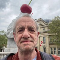 Arthur Smith(@ArfurSmith) 's Twitter Profile Photo