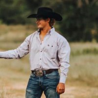 Dylan Alwell (@alwelldylan) 's Twitter Profile Photo Dylan Alwell (@alwelldylan) 's Twitter Profile Photo