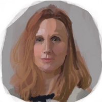 Dr Aileen Barrett (@aileencreedon) 's Twitter Profile