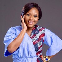 Dena Mwana (@denamwanamusic) 's Twitter Profile Photo Dena Mwana (@denamwanamusic) 's Twitter Profile Photo