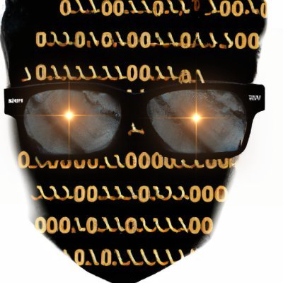 f321x_'s profile picture. Only active on Nostr:
11674b2d321fc24239b02afdf966c32e36594a6282bd7f3d4bcd12438558ab51