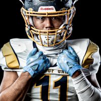 Travis Ross (@travisross808) 's Twitter Profile Photo Travis Ross (@travisross808) 's Twitter Profile Photo