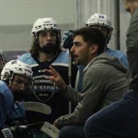 ChaseBafia (@chasebafia) 's Twitter Profile