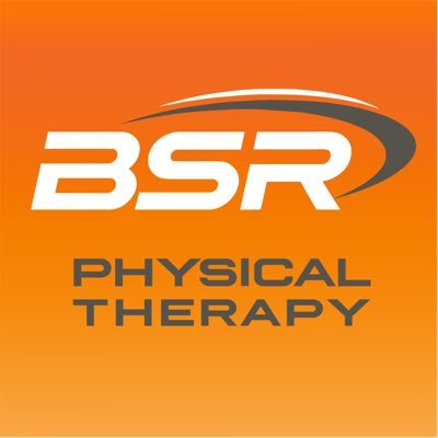 Complete physical therapy at BSR and you will have control over your pain. Get back to living the life you want and deserve. #BSRPT #physicaltherapy #GetPT1st