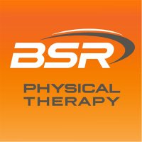 BSR Physical Therapy(@BSRPT) 's Twitter Profile Photo