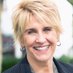 Elisabeth Baerg Hall (@elisabethhallmd) Twitter profile photo Elisabeth Baerg Hall (@elisabethhallmd) Twitter profile photo