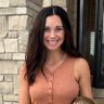 mrsthompson05's profile picture. 5th Grade Teacher. Yutan Public Schools. Lucky Wife. Proud Mom of 4. Responsive Classroom. Student Driven. Tech Enthusiast. Lifelong Learner.