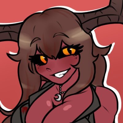 RekkaXIX's profile picture. I'll beat the fuck out of a cactus I hate those bitches