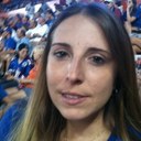 Stacy Suarez - @stacysuarez - Twitter