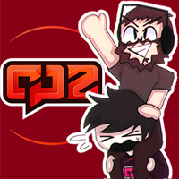 The Chaos Lounge (@chaosprimez) 's Twitter Profile Photo