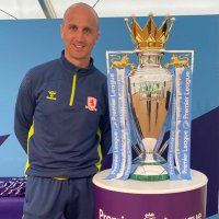 Liam Chapman (@liam17chapman) 's Twitter Profile