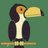 blogbugfix's profile image