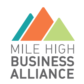 milehighbiz Profile Picture