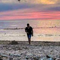 Kjartan Williamsson Jakobsen (@jakobsenkjartan) 's Twitter Profile
