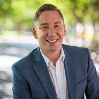 Patrick Ahrens (@patrickahrens1) 's Twitter Profile